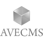 AVE.CMS