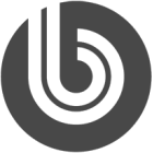 Bitrix