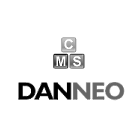 Danneo