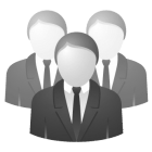 Команда htaccess.ru